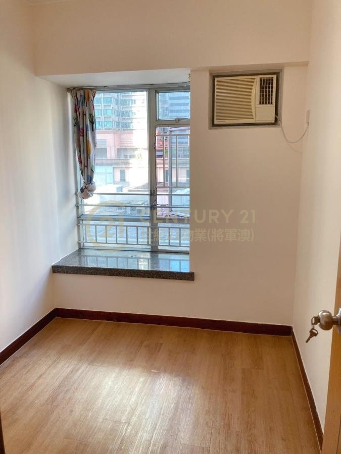 新都城 第01期 第02座