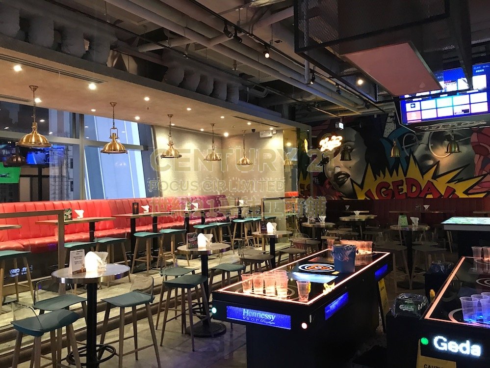 8 OBSERVATORY RD Tsim Sha Tsui M K209063 For Buy