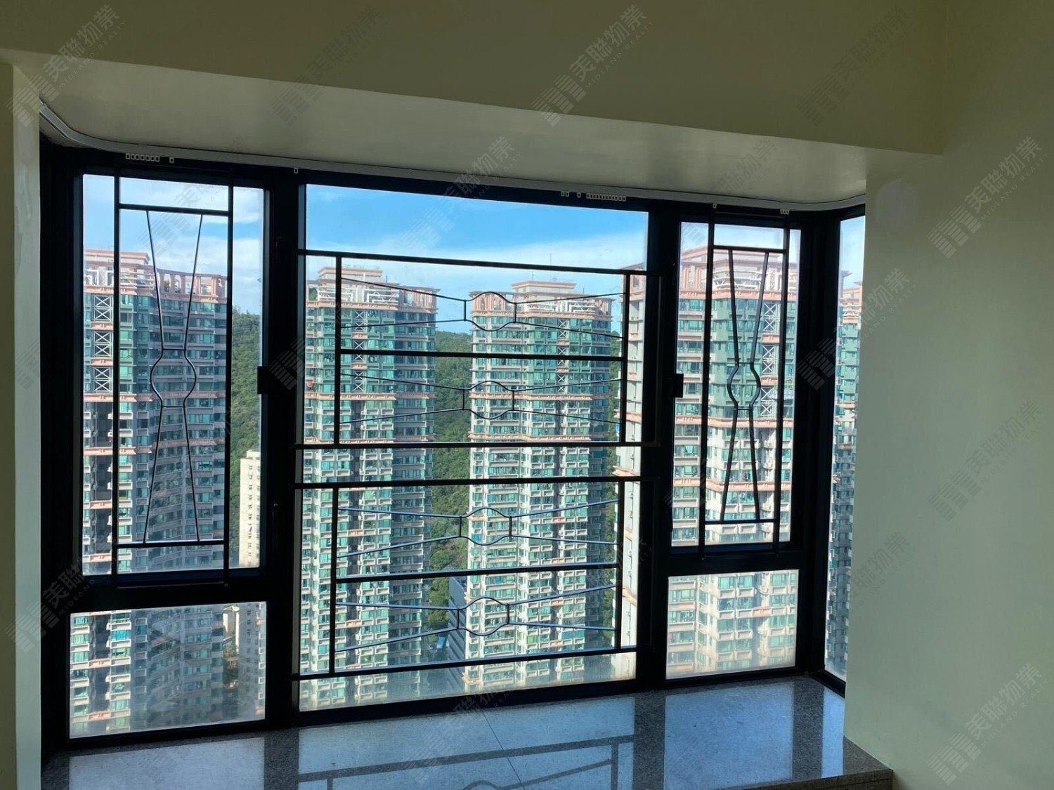 METRO CITY PH 03 THE METROPOLIS TWR 03 Tseung Kwan O H 1716228 For Buy