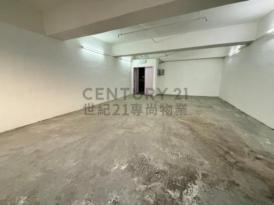 CORPORATION SQUARE Kowloon Bay H C187114 For Buy