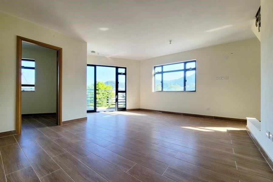 BRAND NEW CONVENIENT Sai Kung M C039719 For Buy