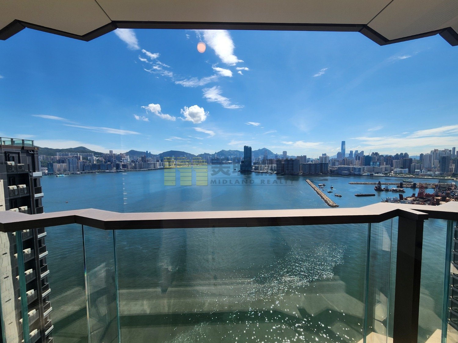 PANO HARBOUR TWR 08 Kai Tak H 1735946 For Buy