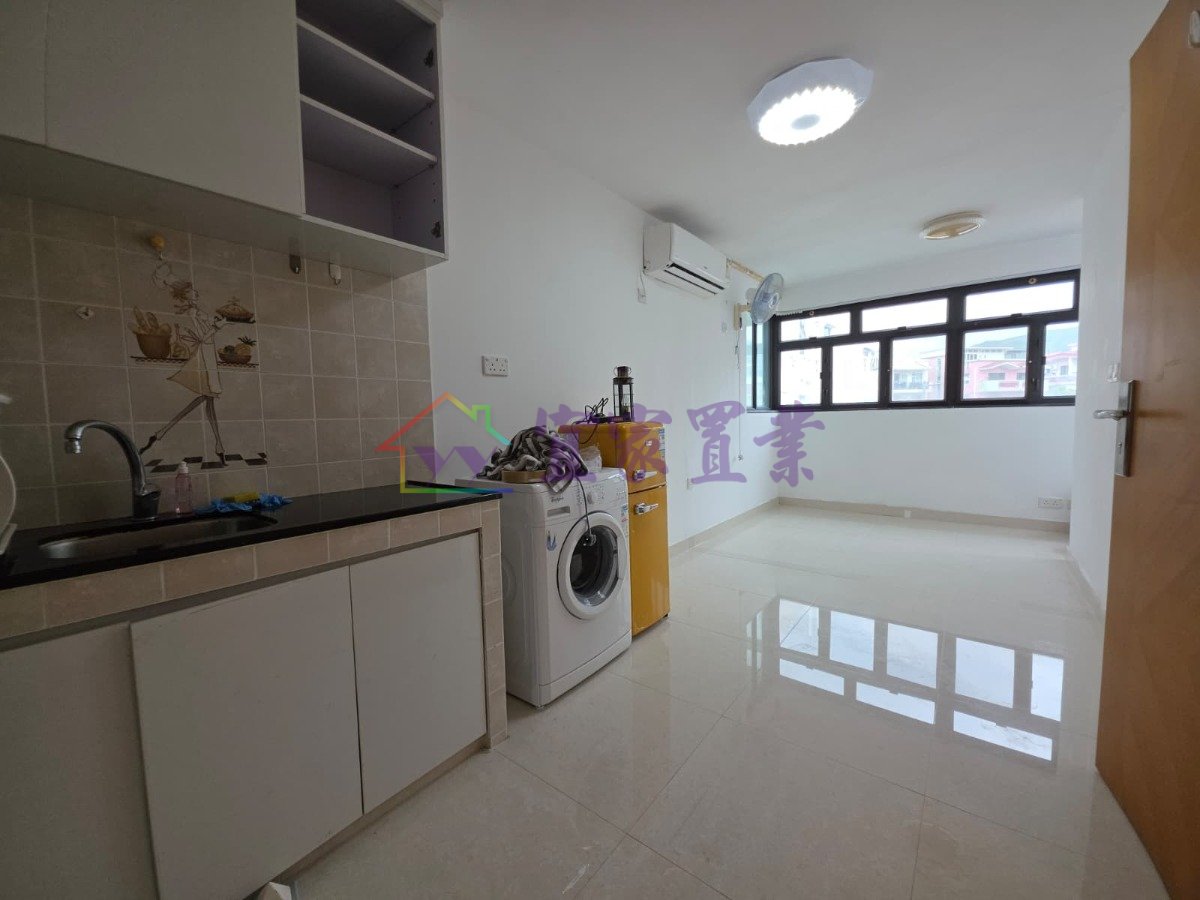 WANG TOI SHAN WING NING LEI Yuen Long M 004448 For Buy