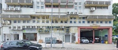 POLY CTR Fan Ling L K217246 For Buy