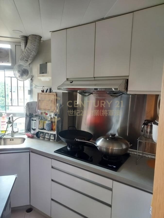 康盛花園 第04座 (連地價) 康盛花園 第04座 (連地價)