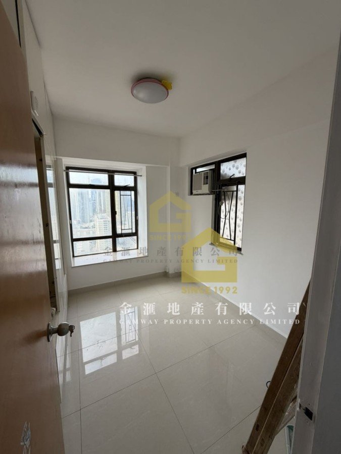 BAY VIEW GDN  Ngau Chi Wan H L176190 For Buy