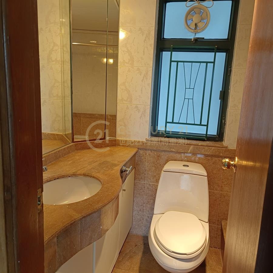 新都城 第02期 第09座