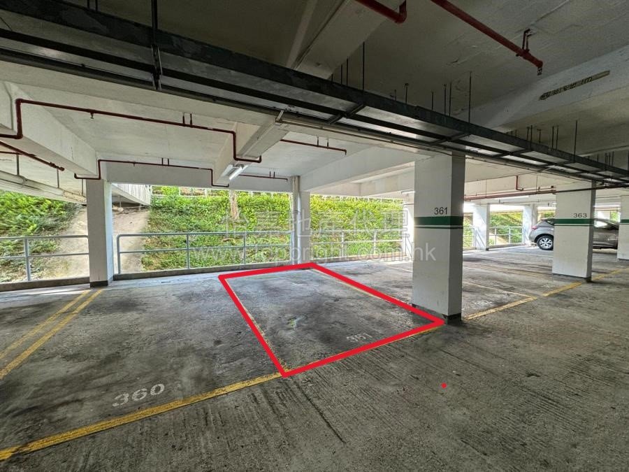 BRAEMAR HILL MANS North Point Hill L 113915 For Buy