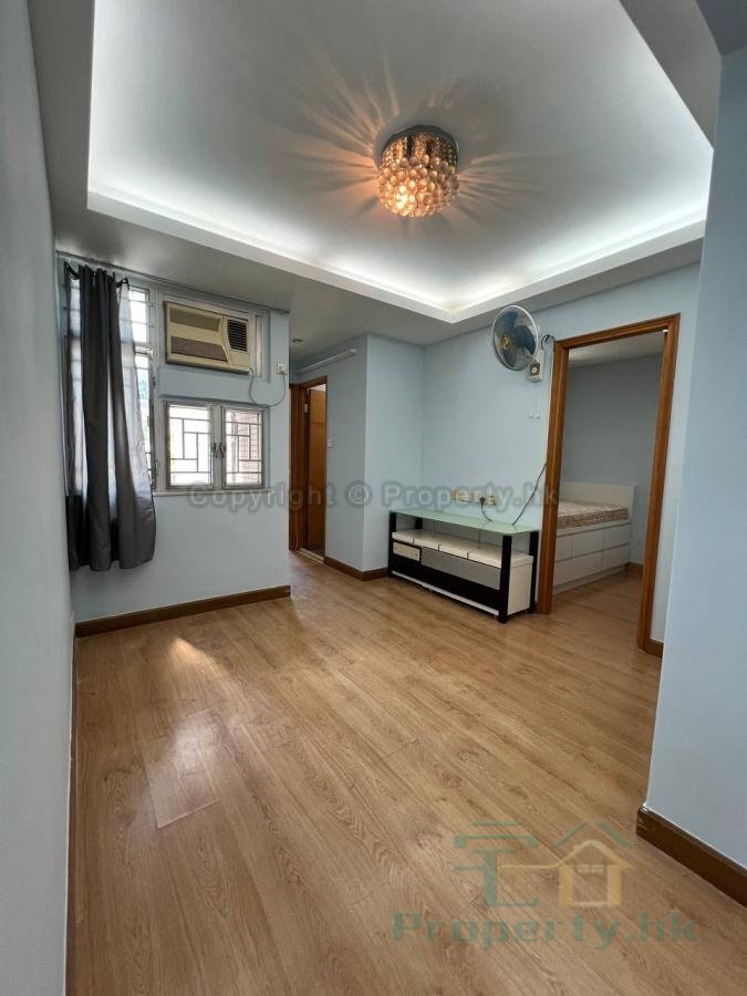 GRANDWAY GDN BLK 01 (PSPS) Shatin L T023609 For Buy