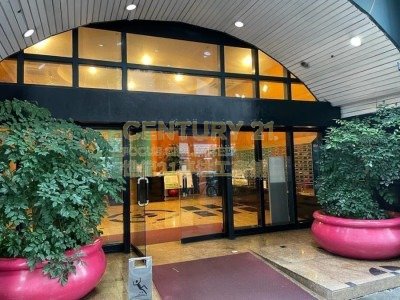 NEW COMMERCE CTR Shatin M C110582 For Buy