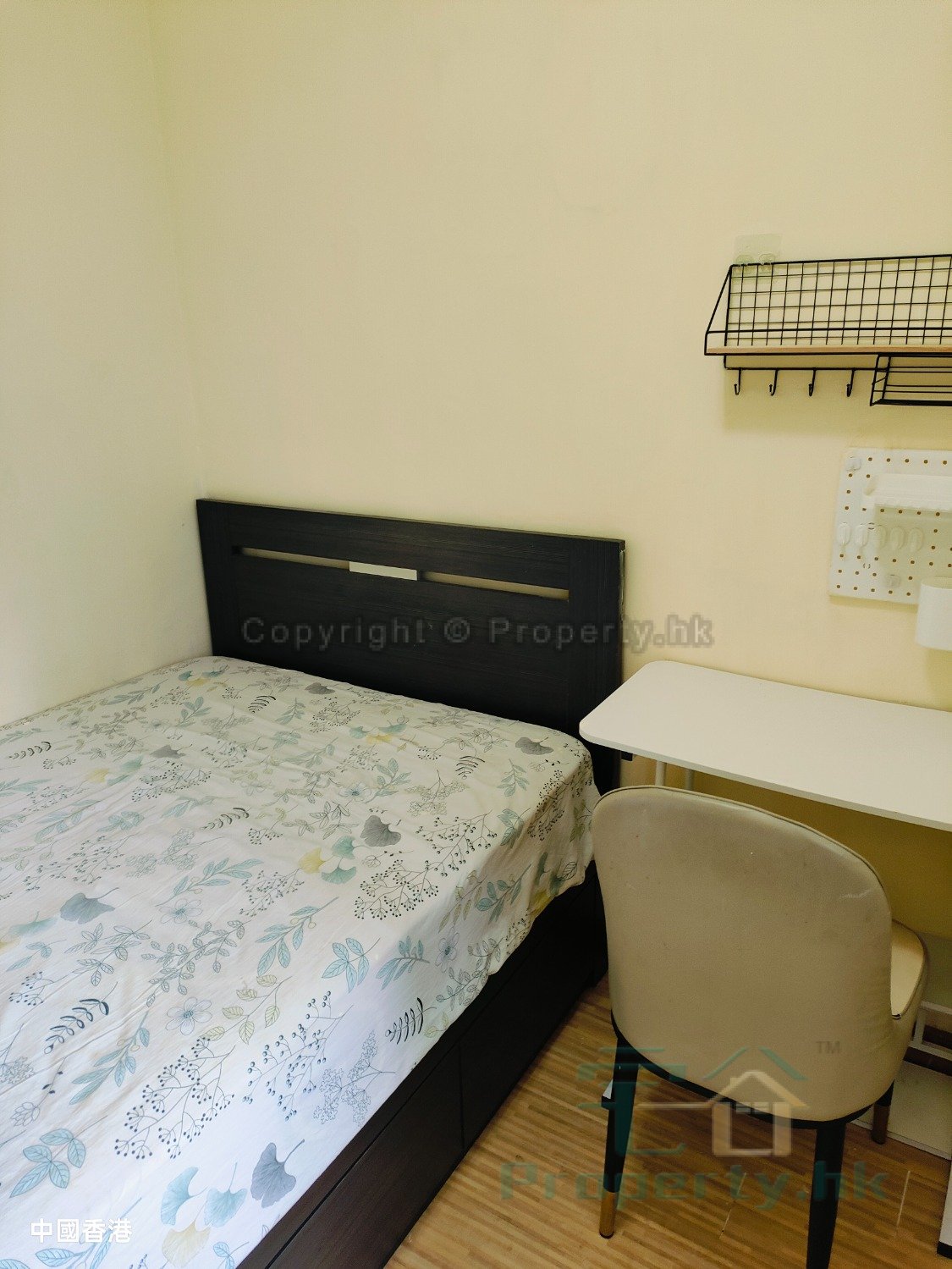 KA LUNG COURT BLK B KA PING HSE (HOS) Pokfulam L 1692910 For Buy