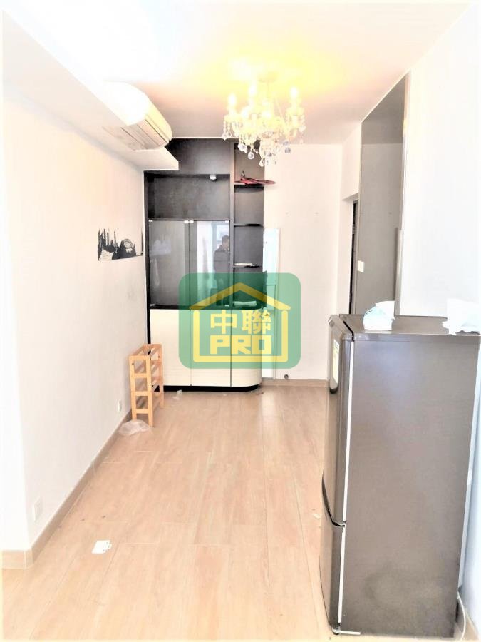 SHATINPARK  Shatin L S007395 For Buy