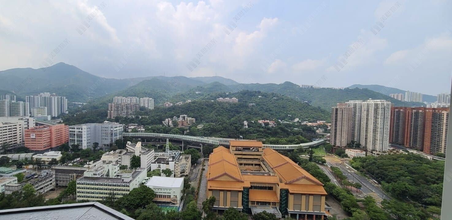 THE RIVERPARK TWR 05 Shatin H 1724456 For Buy