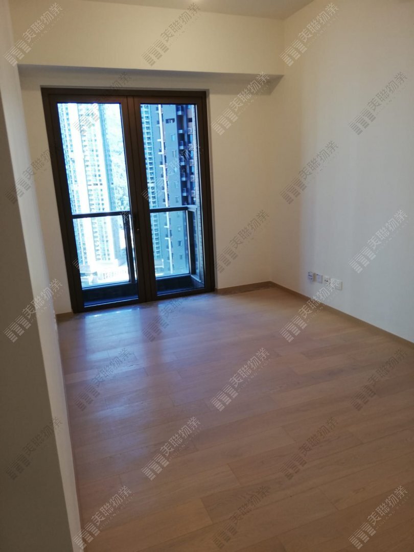 LOHAS PARK PH 06 LP6 TWR 01 Tseung Kwan O M 1664470 For Buy