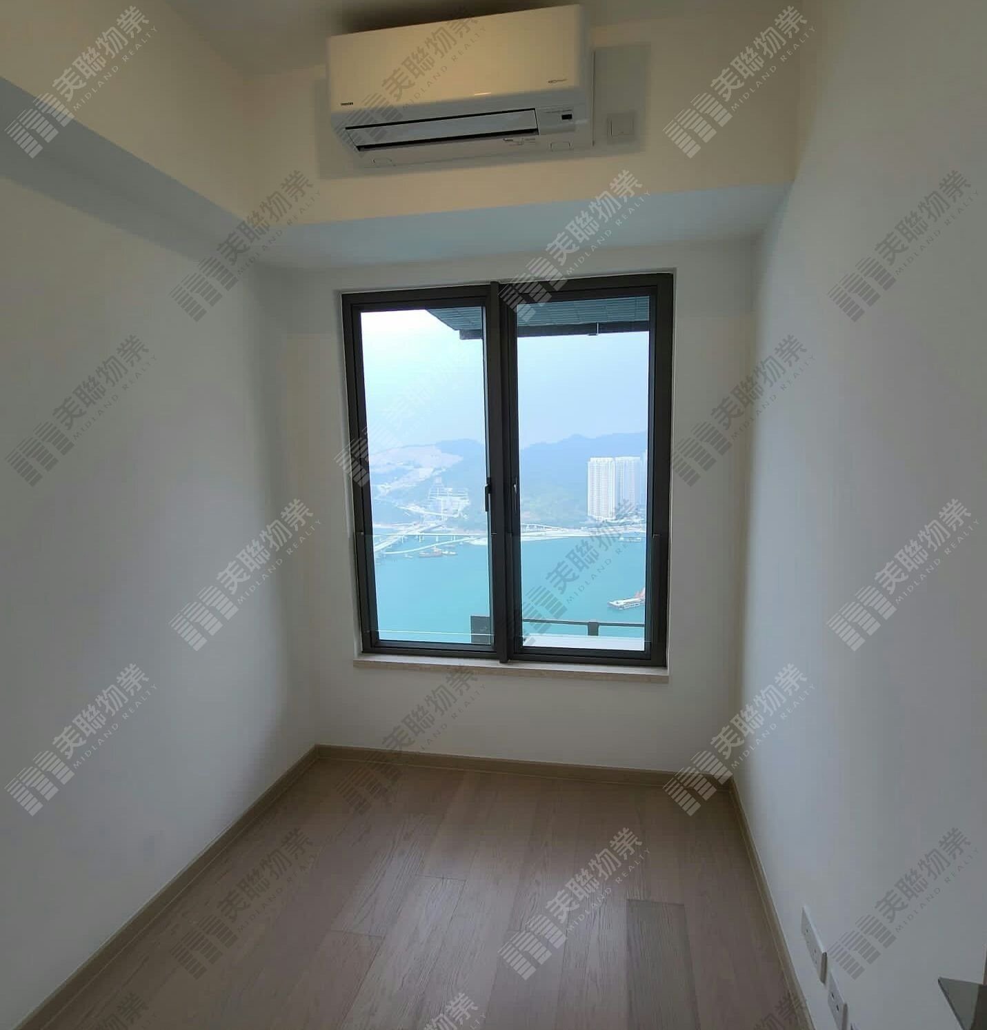 LOHAS PARK PH 08 SEA TO SKY TWR 03 Tseung Kwan O H 1739852 For Buy