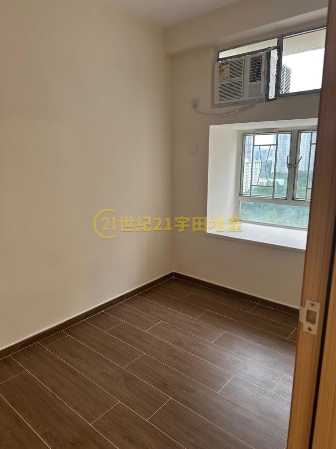 JADE PLAZA  Tai Po M T154932 For Buy