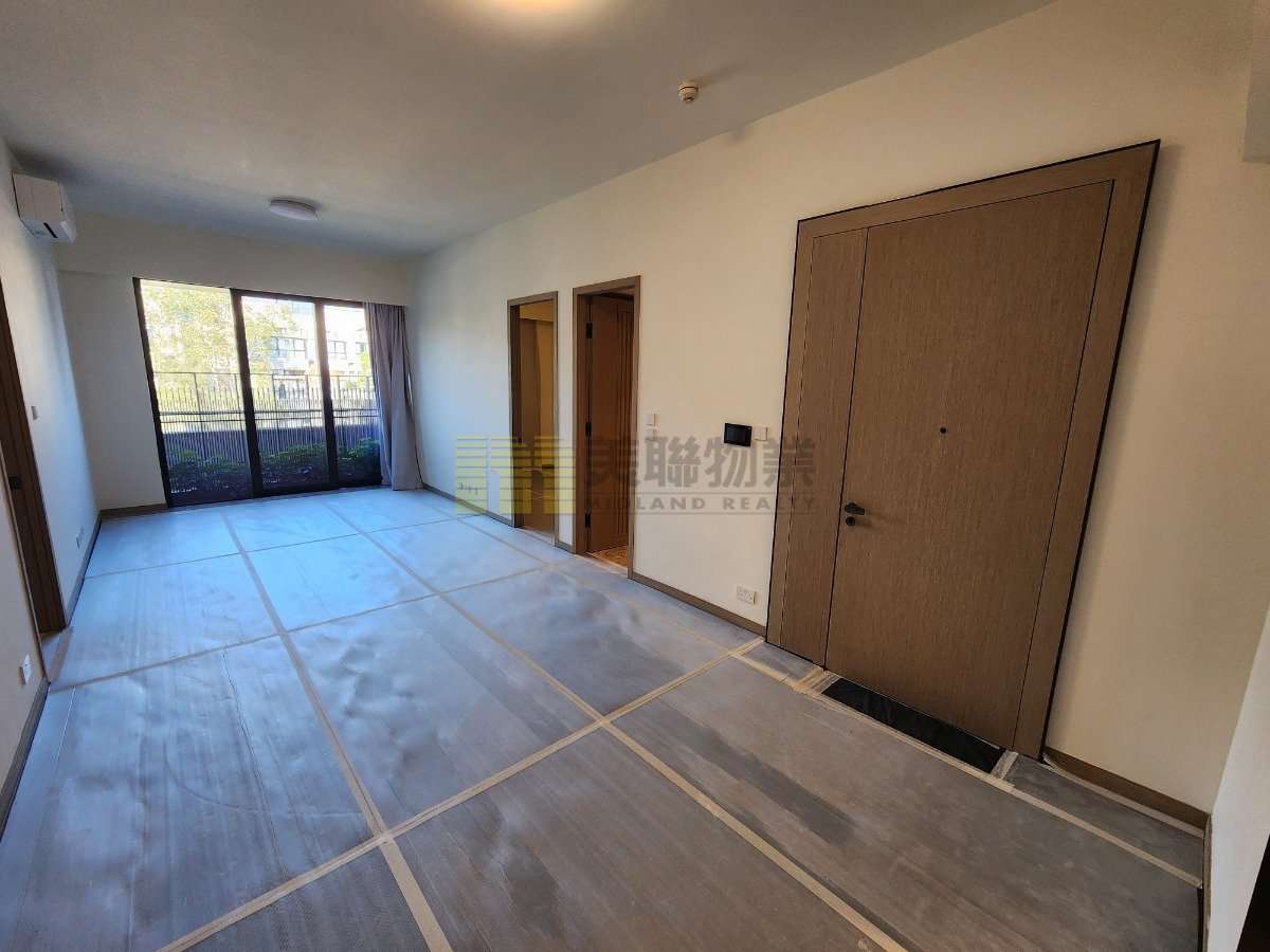 VILLA LUCCA TWR 01 Tai Po L 1640202 For Buy