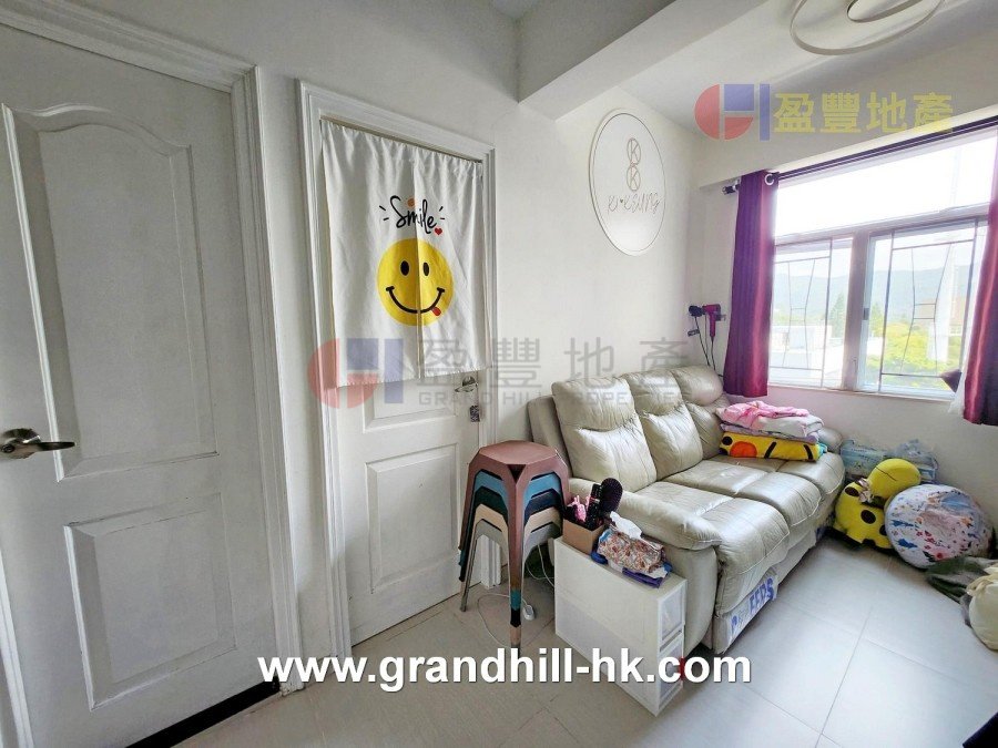 SAI KUNG TOWN CTR   Sai Kung L 021245 For Buy