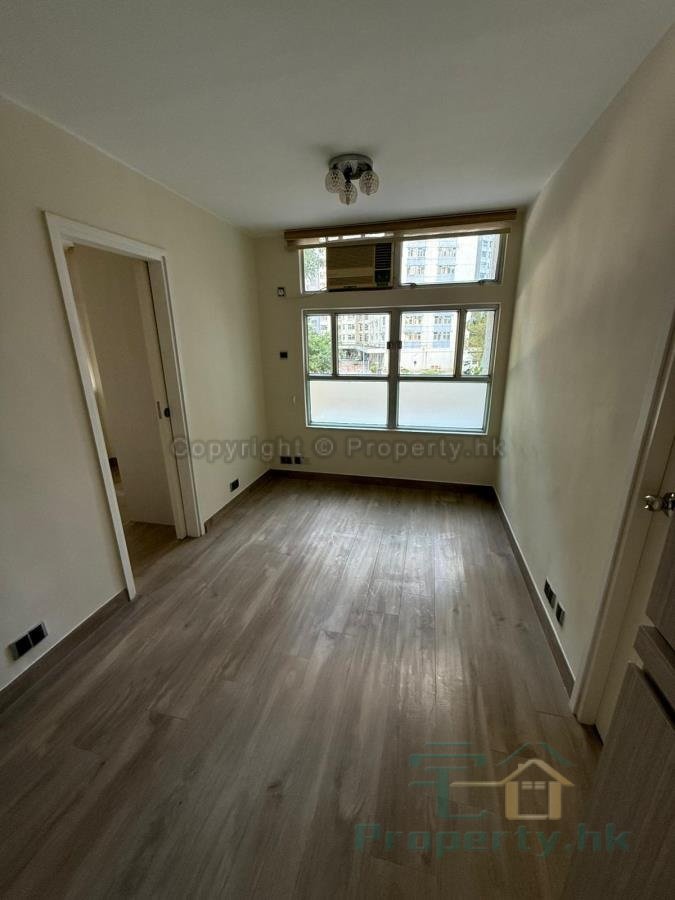 英明苑 E座 明安閣 (綠表)