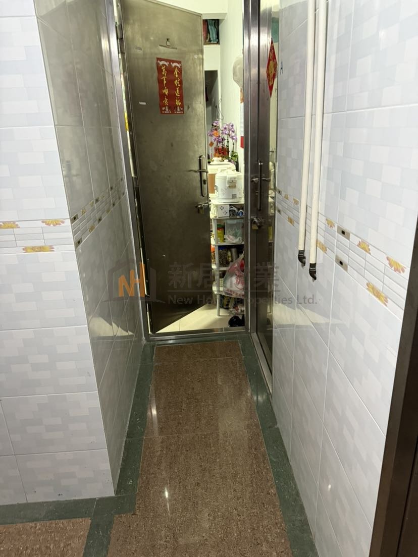 NAM SHING ST Tai Po H 1740628 For Buy