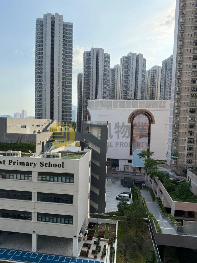 環宇海灣 第07座