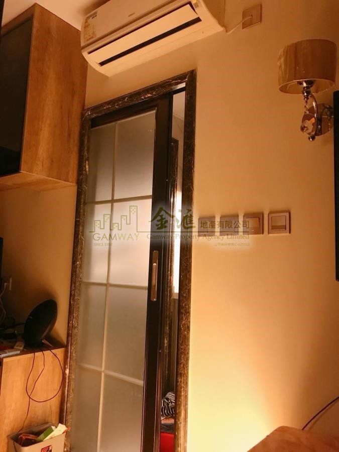 KING TAI COURT (GSH) San Po Kong R140931 For Buy