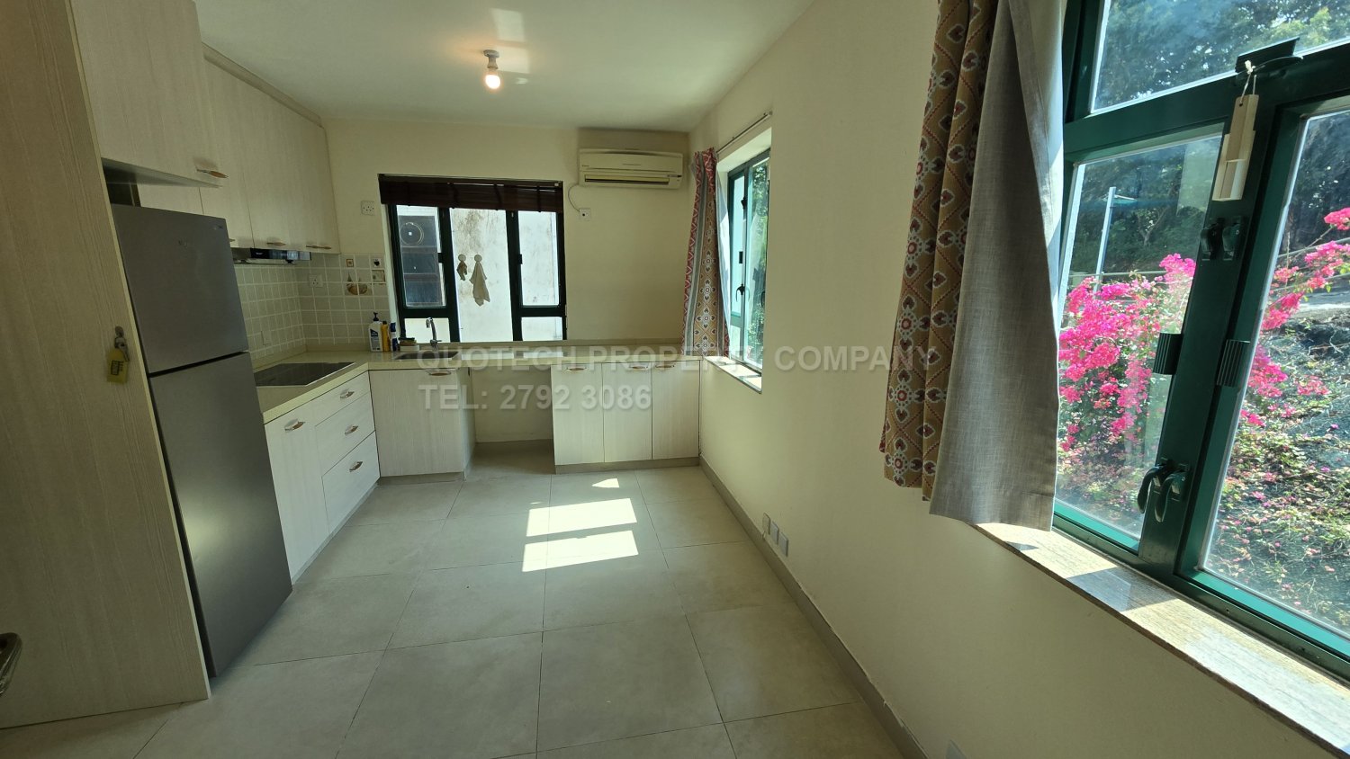 TSAM CHUK WAN TSUEN Sai Kung M 020687 For Buy