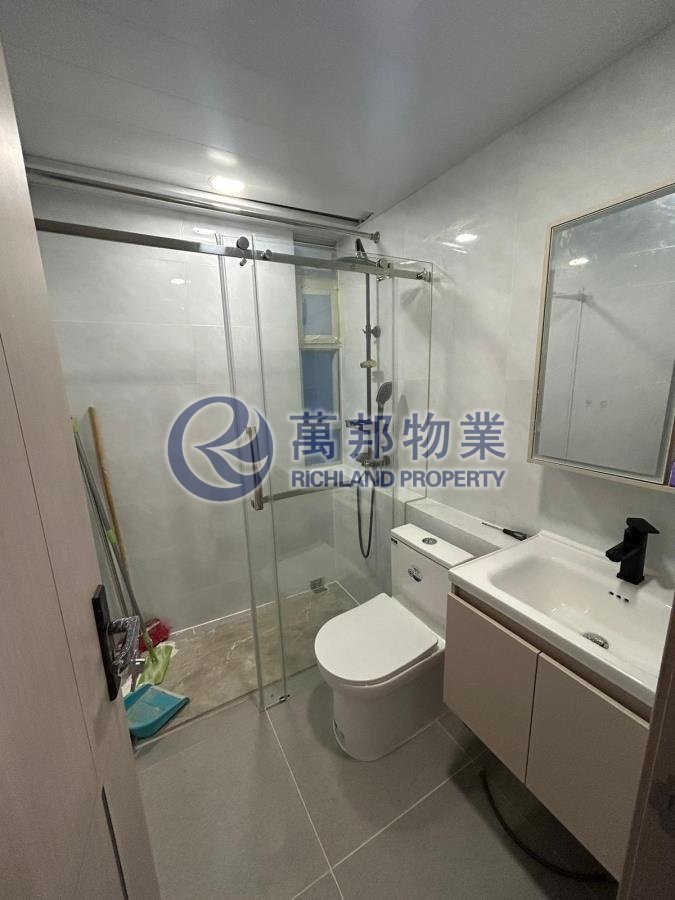 SUN HING GDN Tai Po H R168239 For Buy