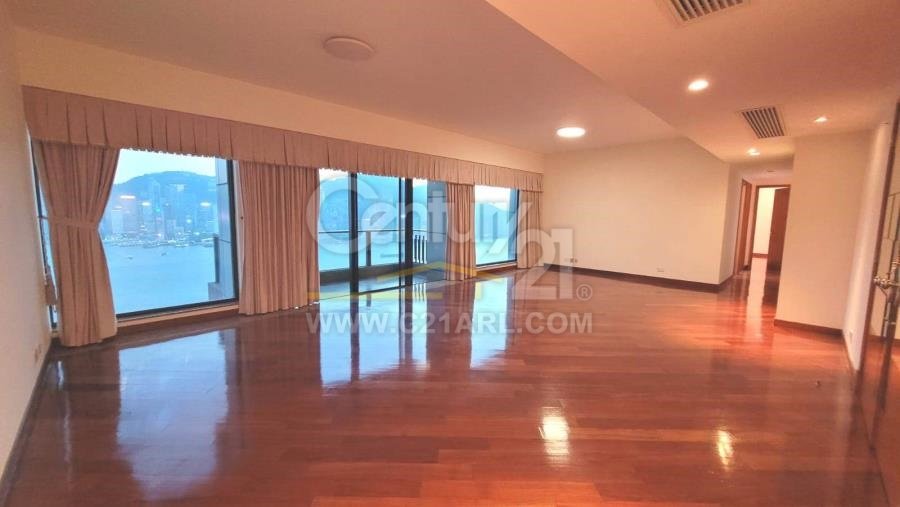ARCH Tsim Sha Tsui A279409 For Buy
