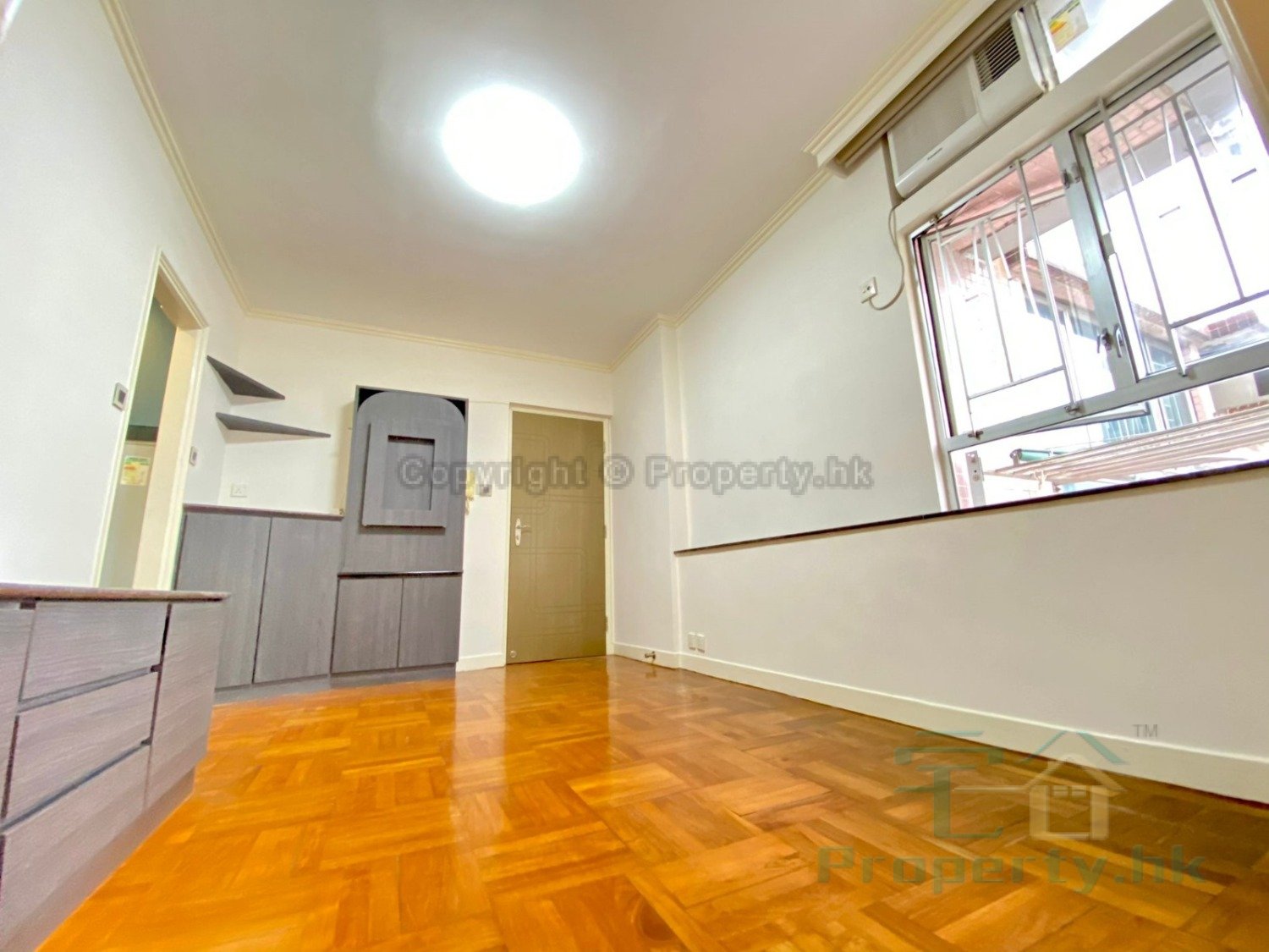 HAND FAIR COURT Cheung Sha Wan M 1786210 For Buy