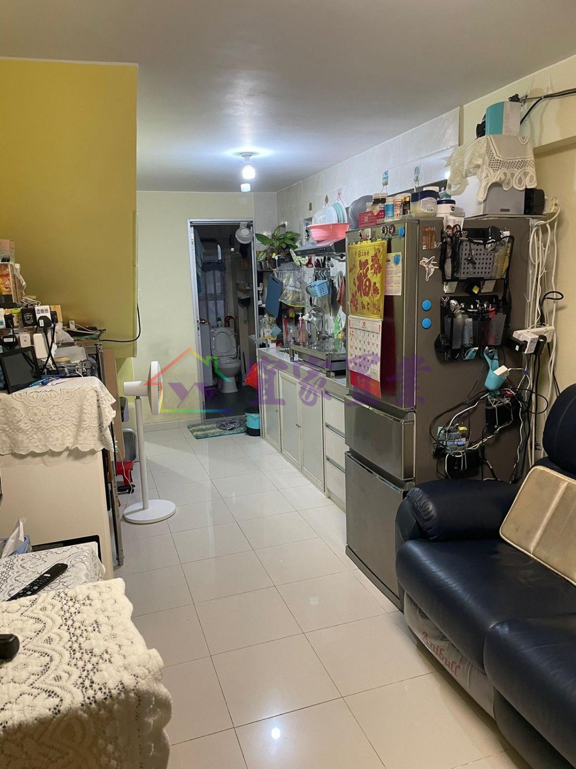 TONG TAU PO TSUEN Yuen Long L 005661 For Buy