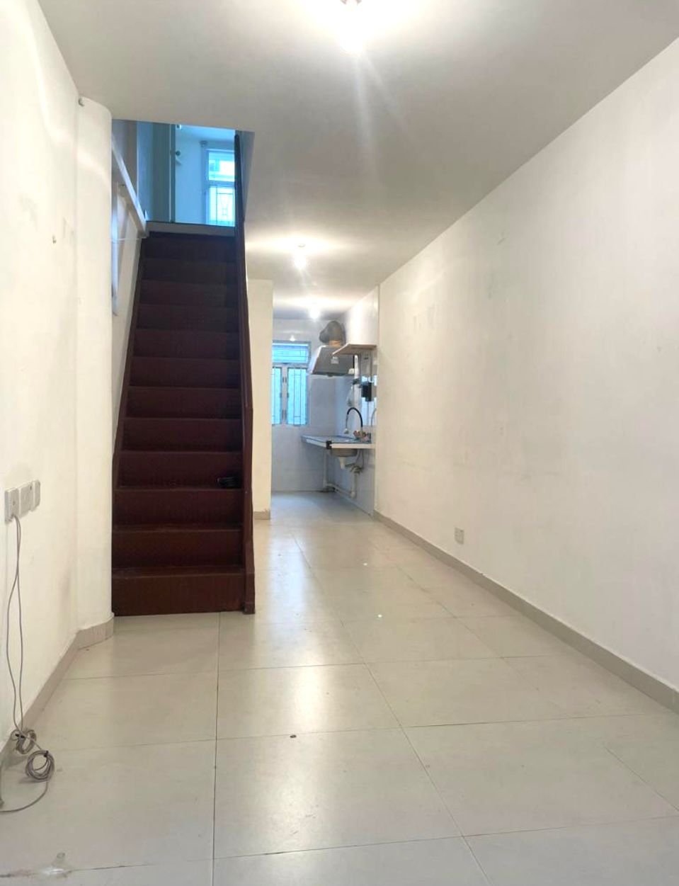 SIK KONG WAI Tin Shui Wai 000123 For Buy