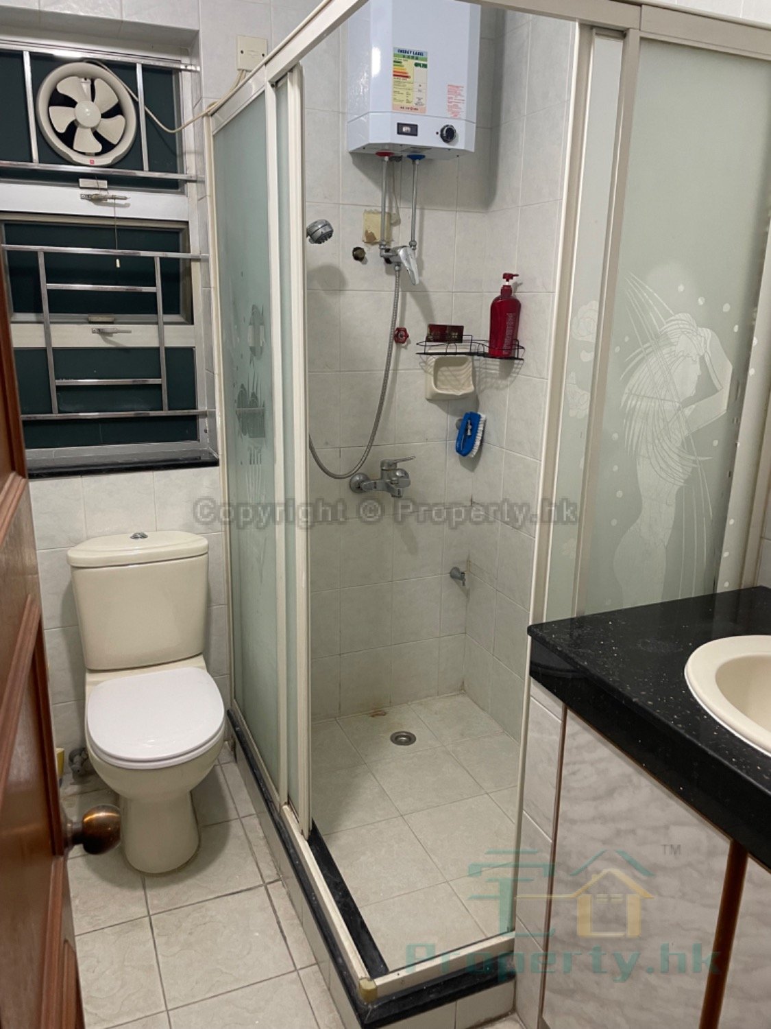 KWONG TIN ST 316 Tuen Mun M 1768608 For Buy