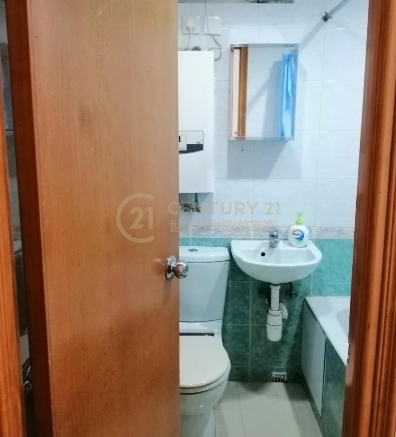 浩明苑 (連地價)