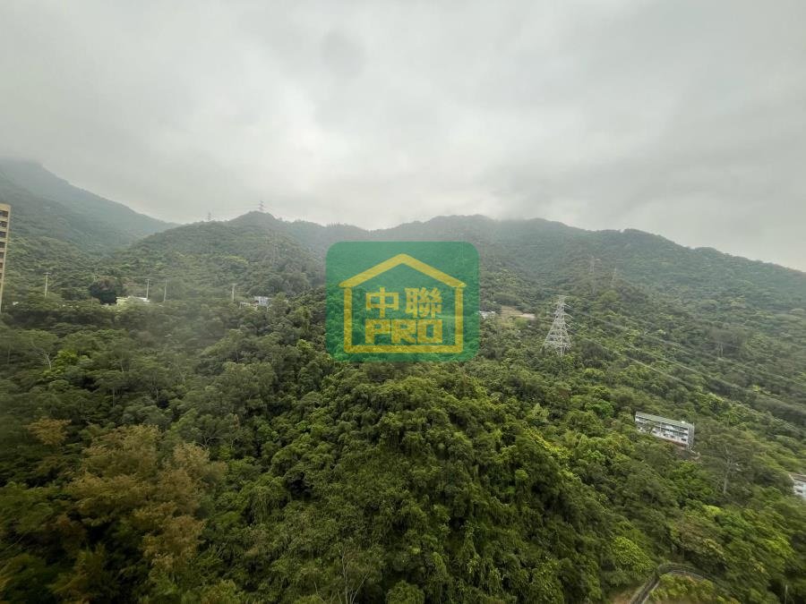 HIN KENG ESTATE  Shatin T179460 For Buy