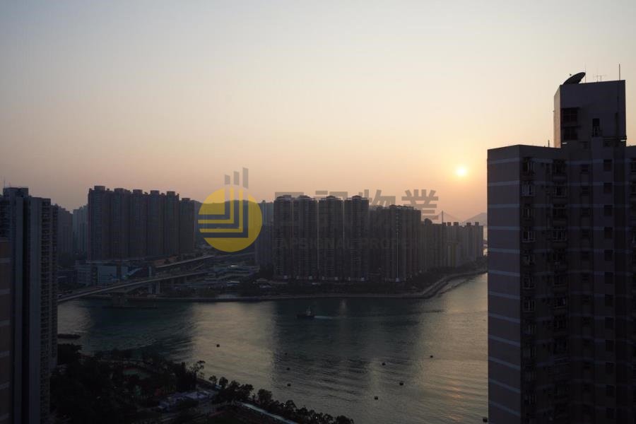 環宇海灣 第05座