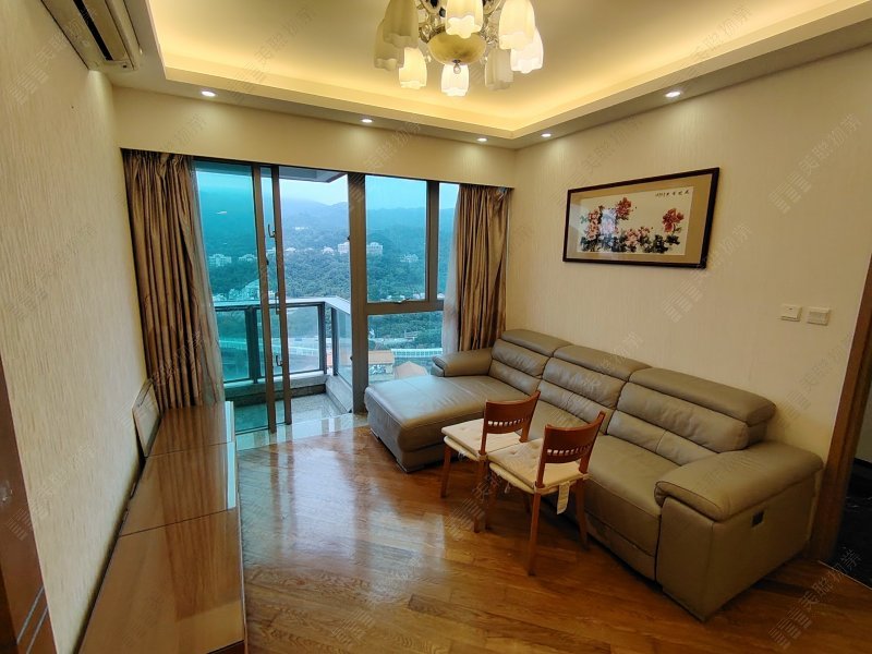 THE RIVERPARK TWR 03 Shatin M 1670604 For Buy