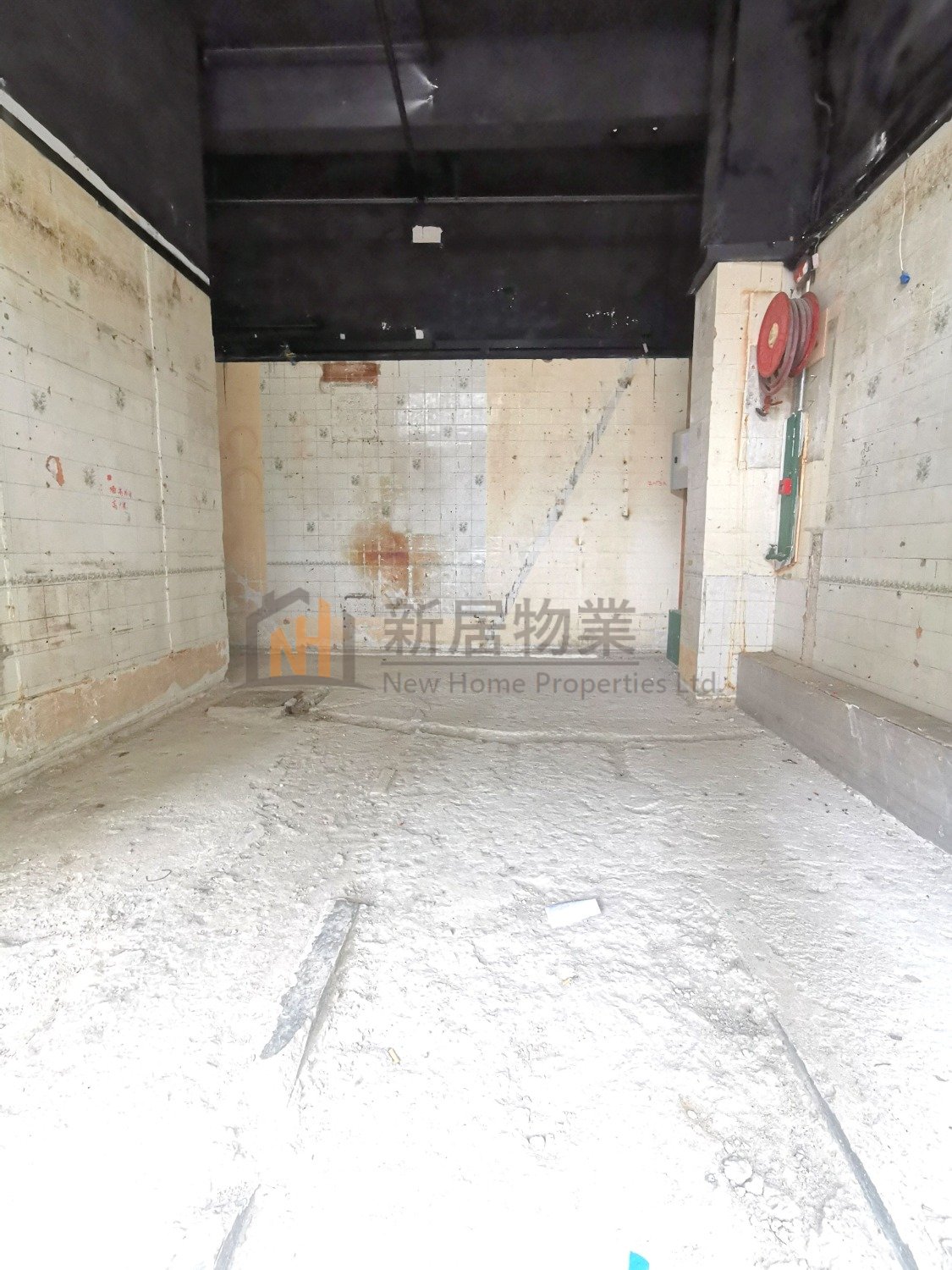 TAI WO CTR Tai Po G 1706203 For Buy