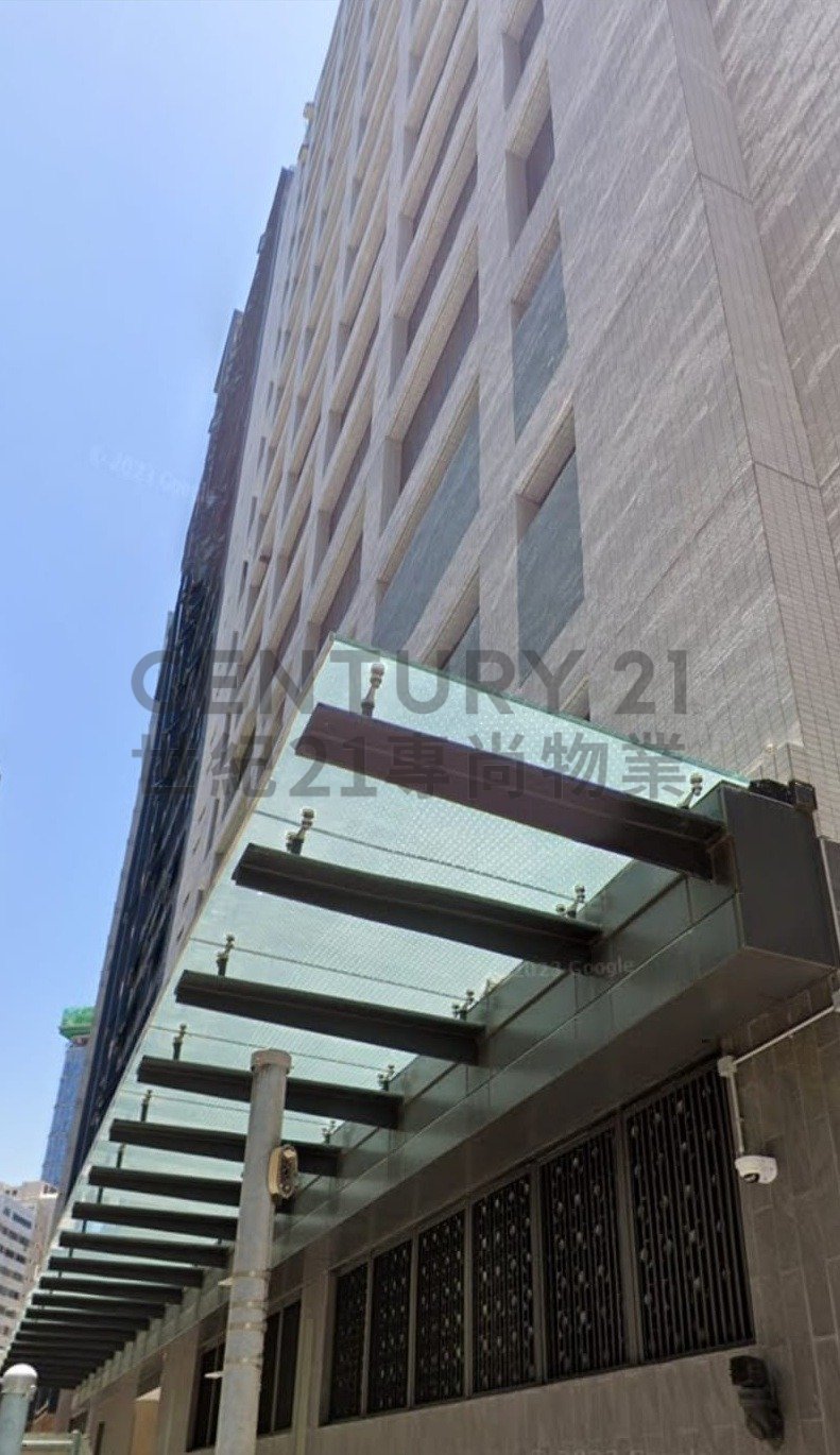 SING TECK FTY BLDG Wong Chuk Hang M C217443 For Buy