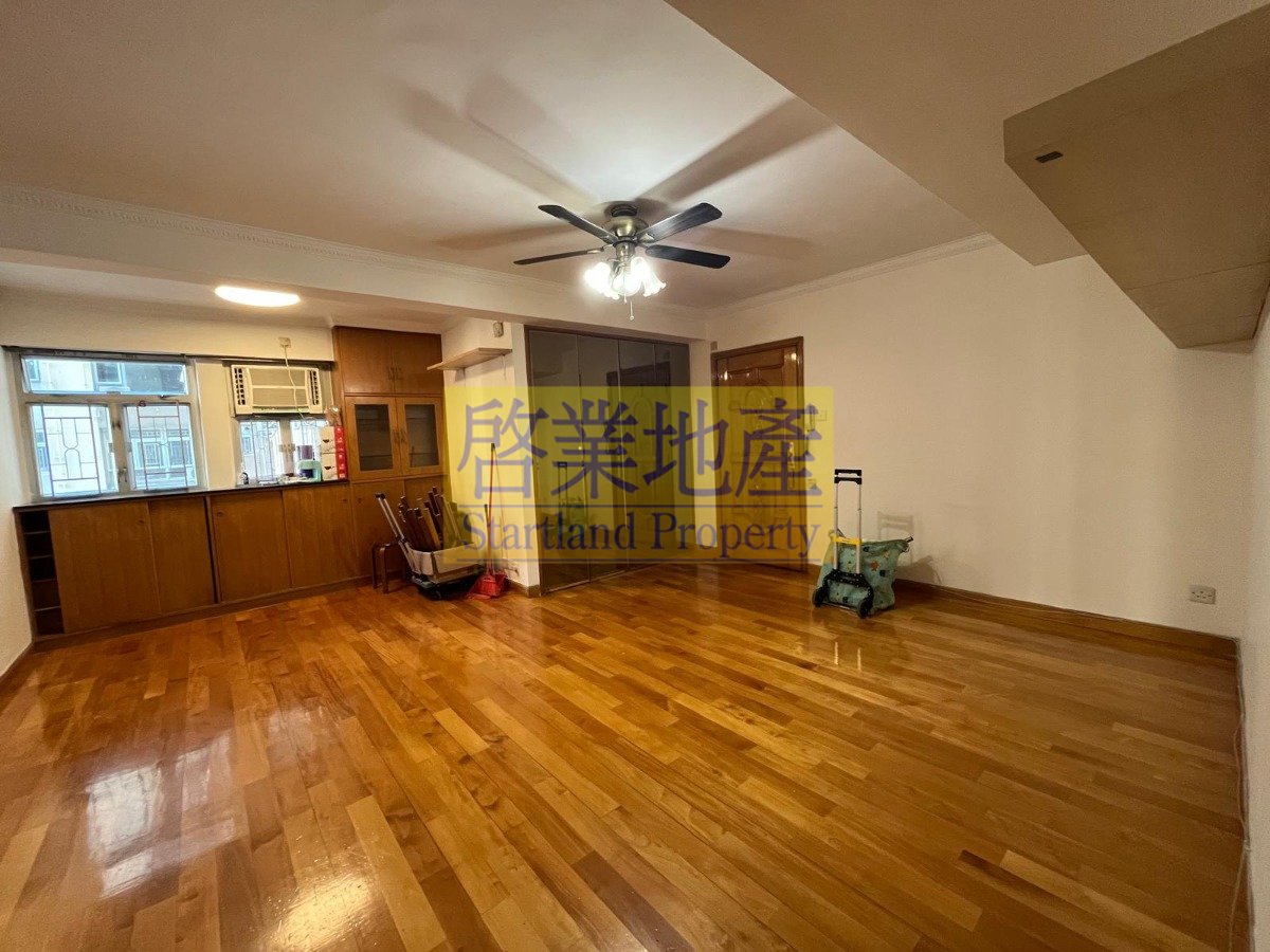 MEI FOO PH 01 BROADWAY 07 Lai Chi Kok M B061959 For Buy