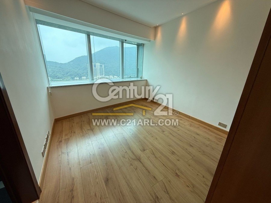 HIGHCLIFF Mid-Levels East H A227040 For Buy