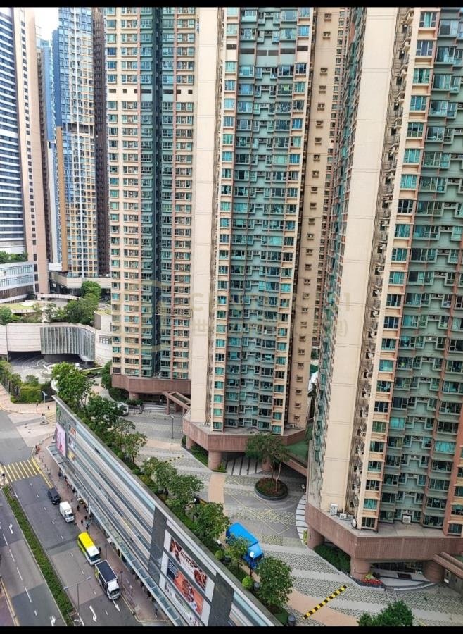 唐明苑 唐輝閣 A座 (綠表) 唐明苑 唐輝閣 A座 (綠表)