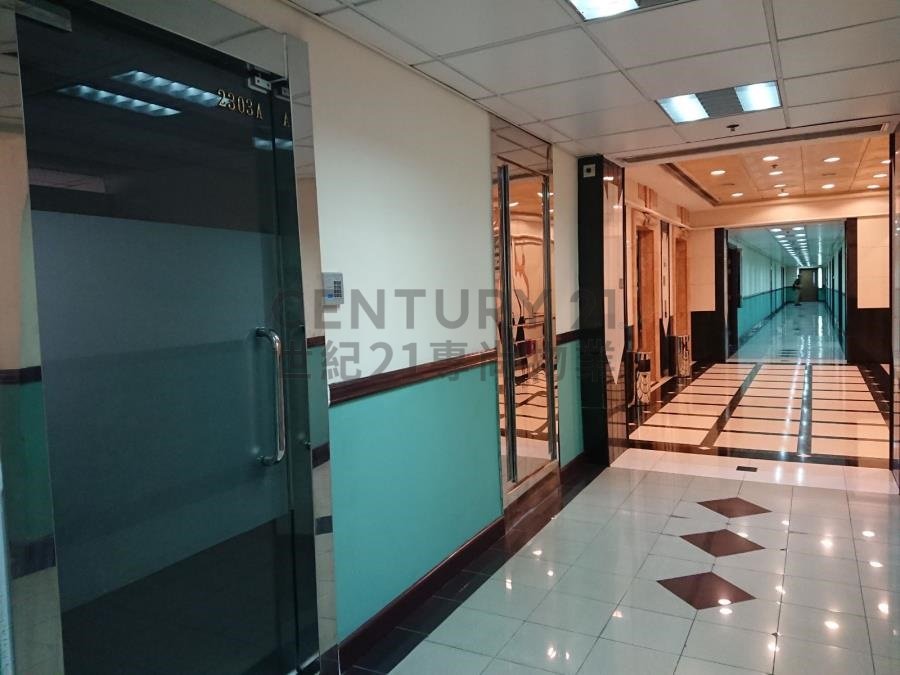 ASIA TRADE CTR Kwai Chung H C158301 For Buy