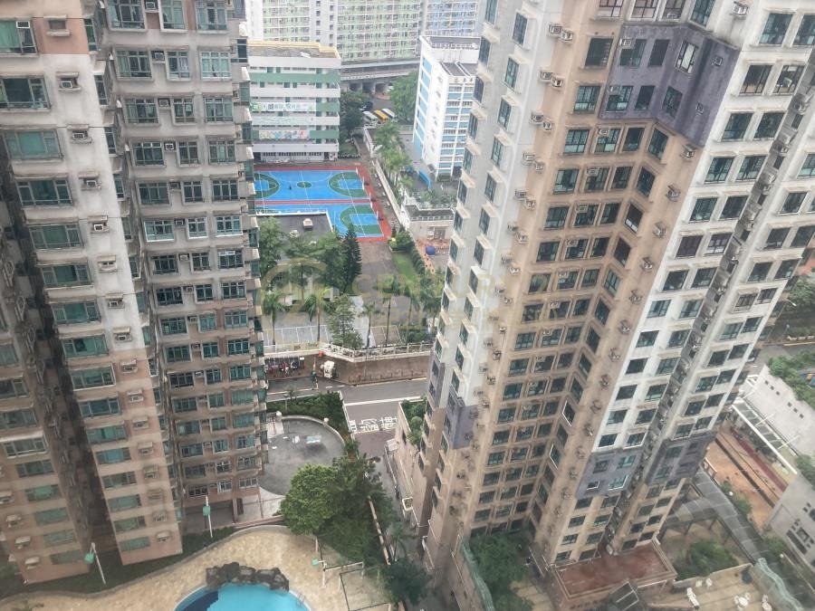 慧安園 第03座