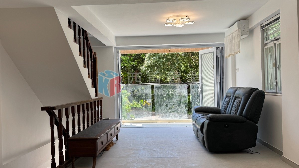 PAK TAM CHUNG Sai Kung 002909 For Buy