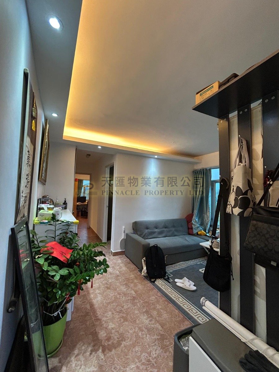 Yuen Long H 079120 For Buy