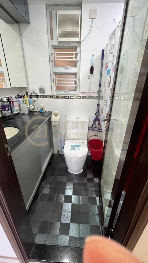 康盛花園 第03座 (連地價)