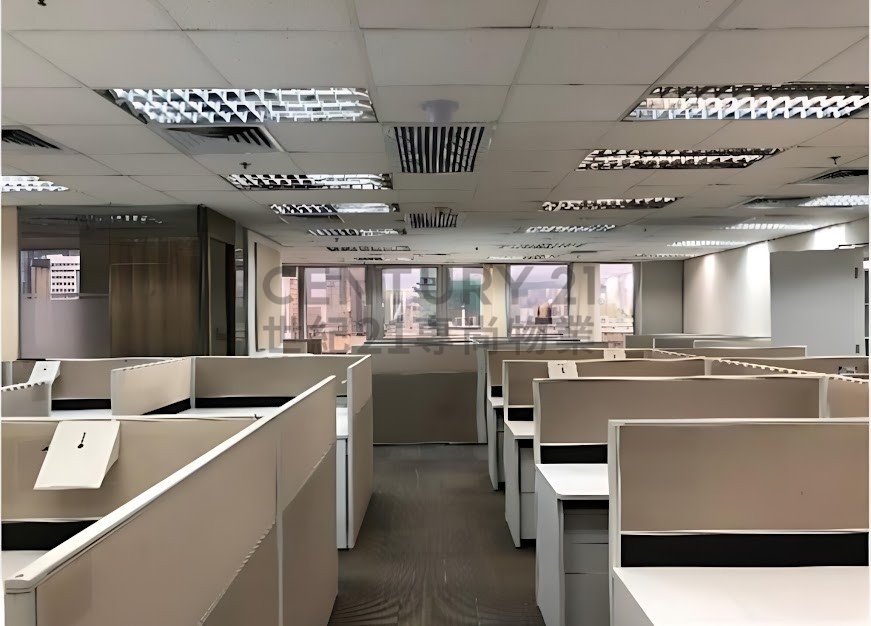 SKYLINE TWR Kowloon Bay M C159628 For Buy