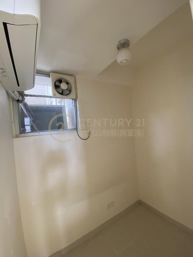 寶盈花園 第07座 (綠表)