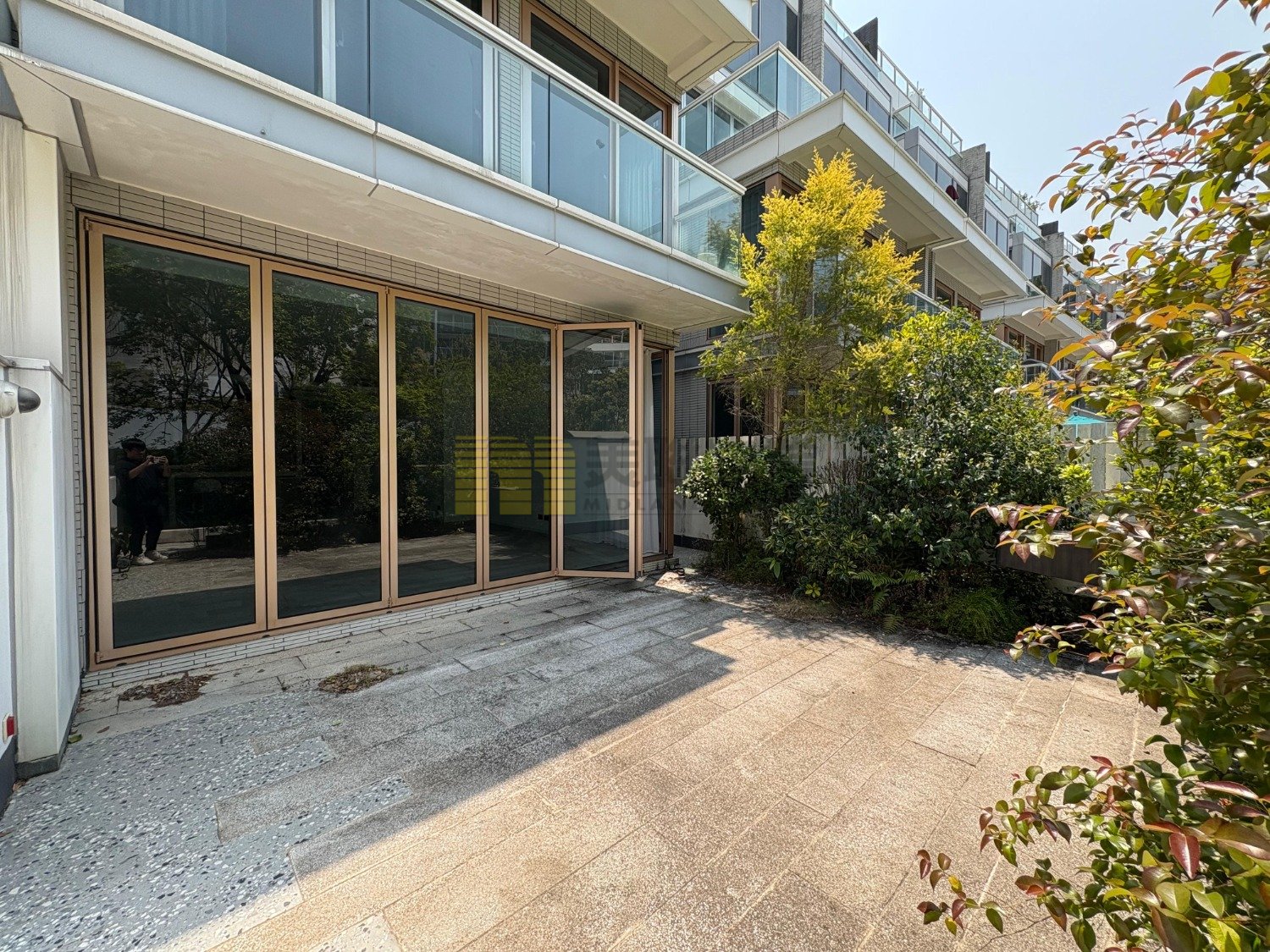 MOUNT PAVILIA BLK D Sai Kung L 1680588 For Buy
